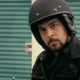 Image for article titled From Dusk Till Dawn TV show will also star Wilmer Valderrama